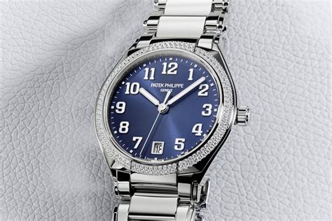 patek twenty 4 price